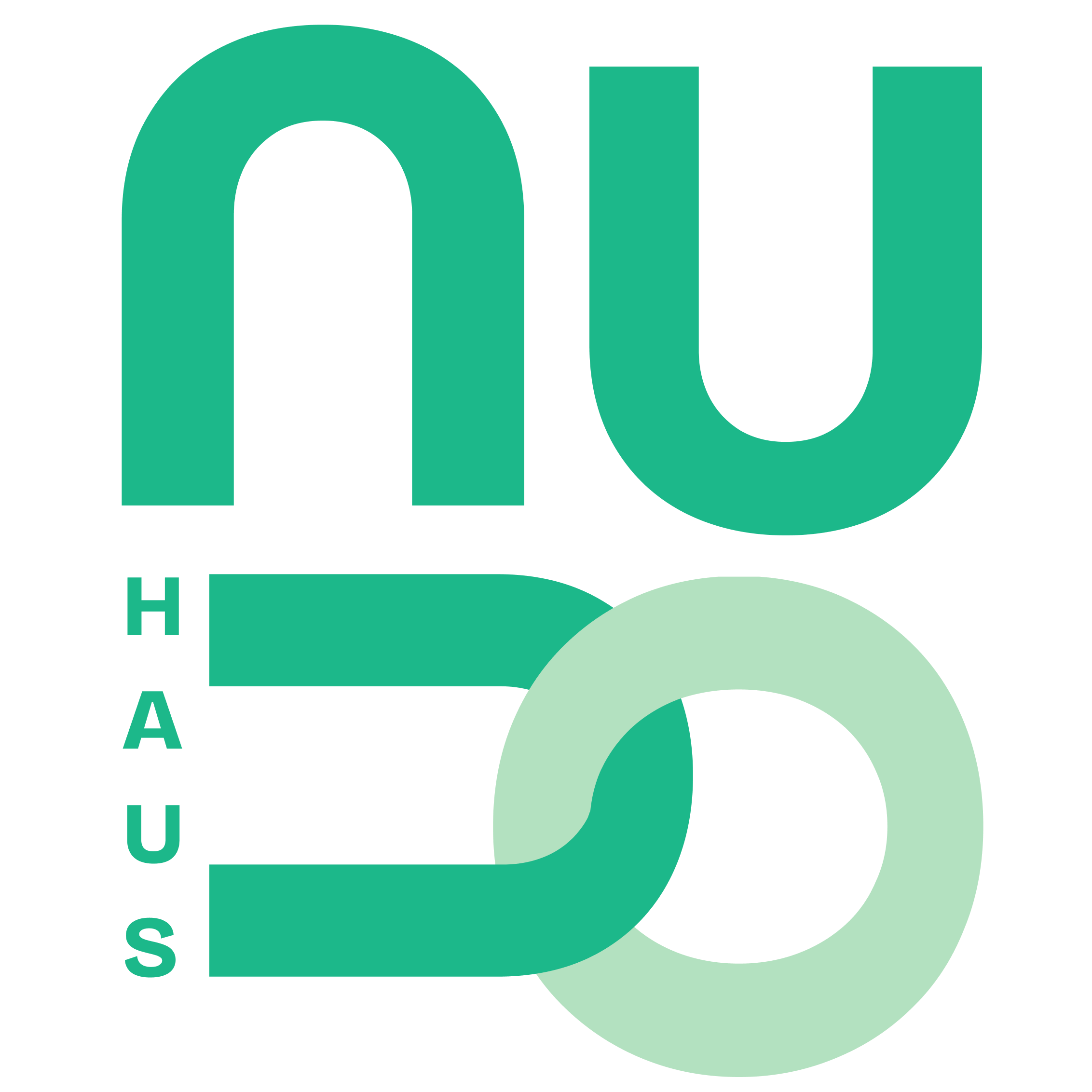 Nudo Haus 