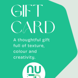 Gift Voucher