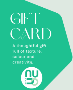 Gift Voucher