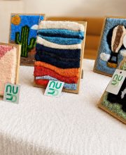nudo-haus_google