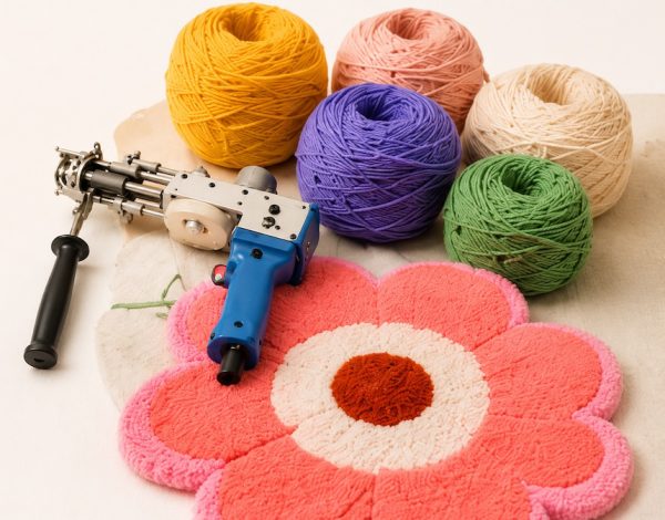 tufting-Nudo-haus_workshopMunich